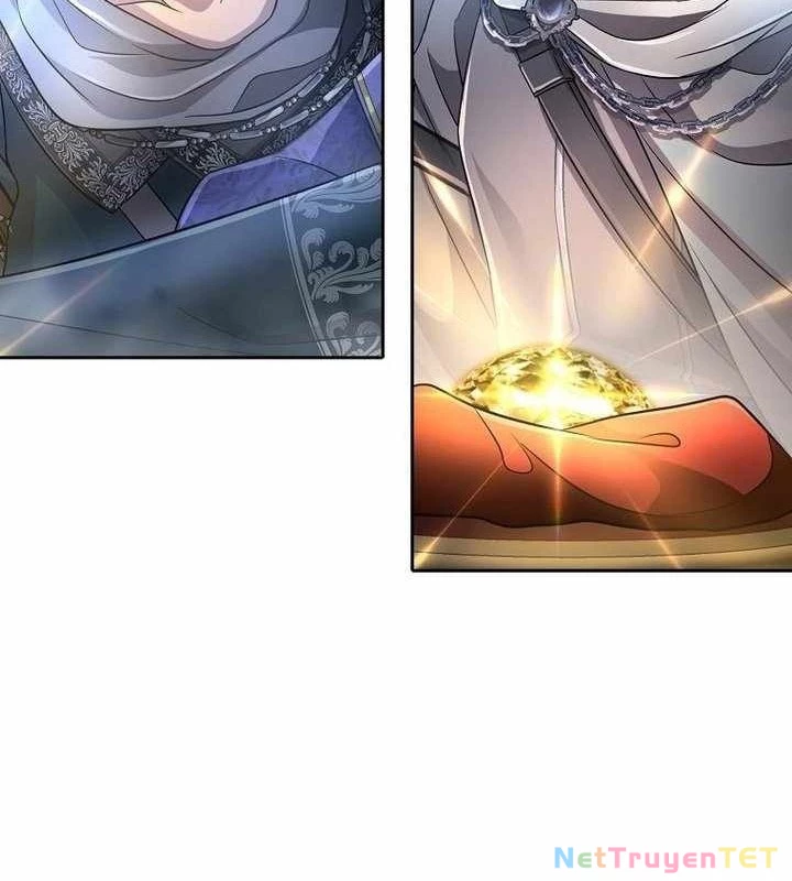 Ngục tối Black Haze Chapter 4 - Trang 23