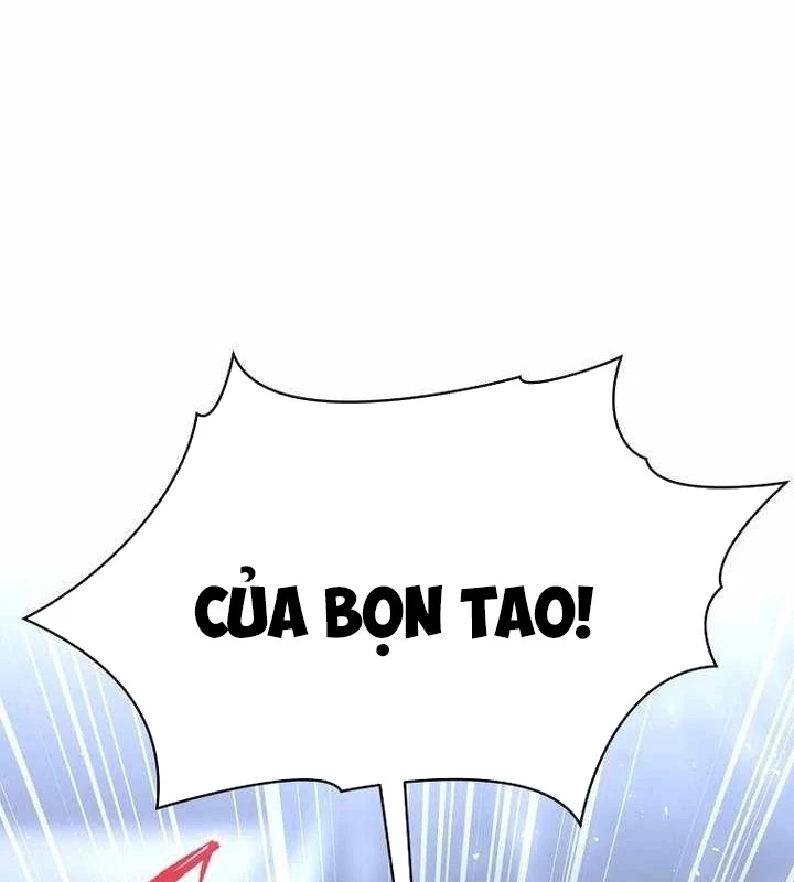 Ngục tối Black Haze Chapter 4 - Trang 24