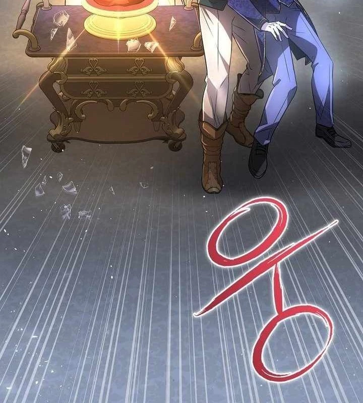 Ngục tối Black Haze Chapter 4 - Trang 26