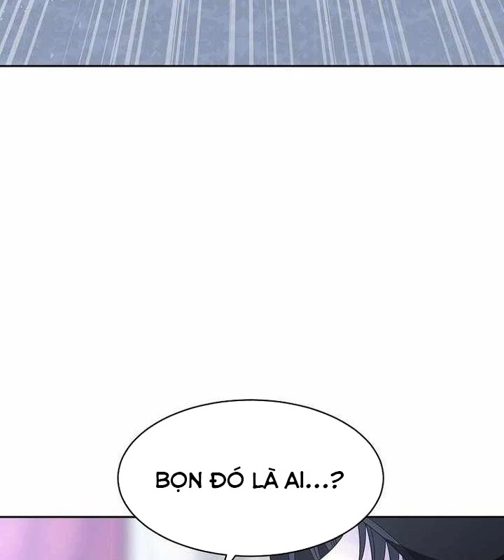 Ngục tối Black Haze Chapter 4 - Trang 27