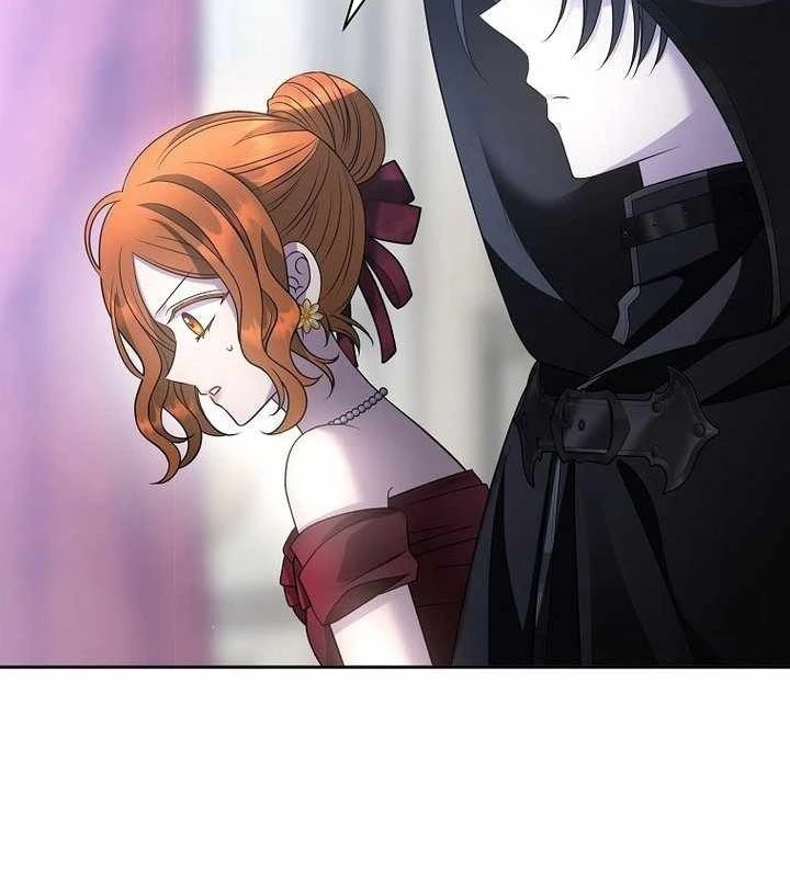 Ngục tối Black Haze Chapter 4 - Trang 28