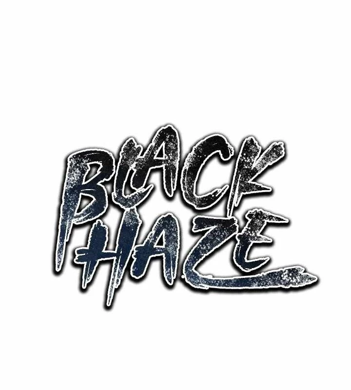 Ngục tối Black Haze Chapter 4 - Trang 29
