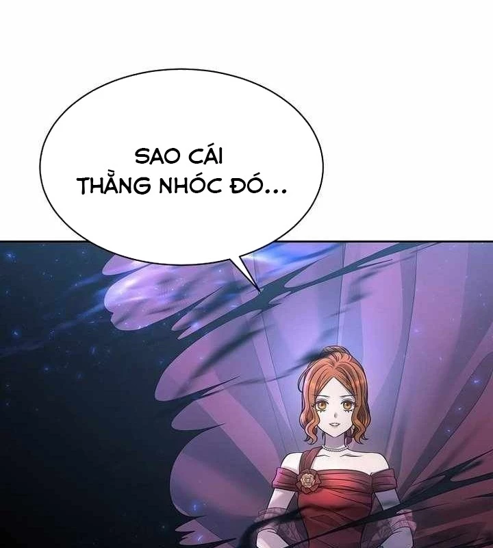 Ngục tối Black Haze Chapter 4 - Trang 3