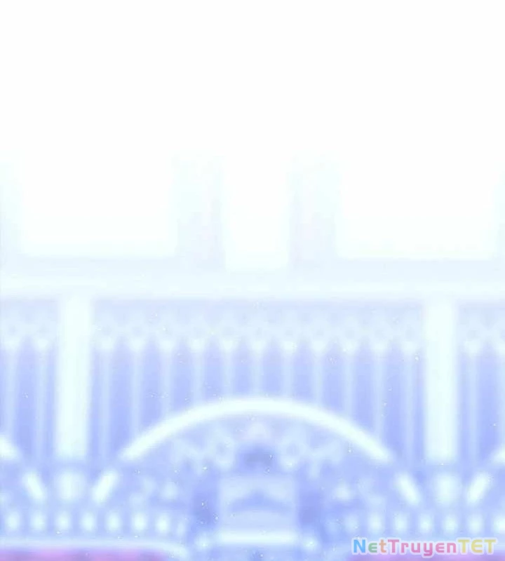 Ngục tối Black Haze Chapter 4 - Trang 30