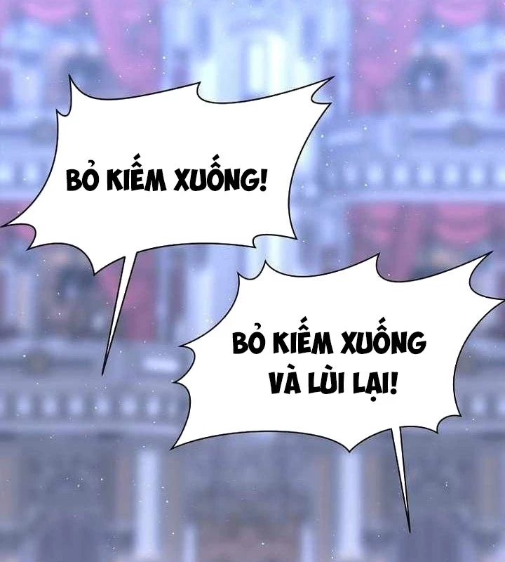 Ngục tối Black Haze Chapter 4 - Trang 31