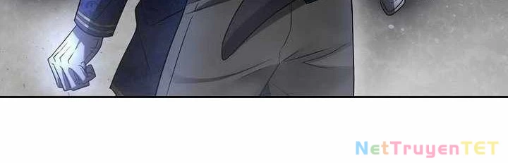 Ngục tối Black Haze Chapter 4 - Trang 33