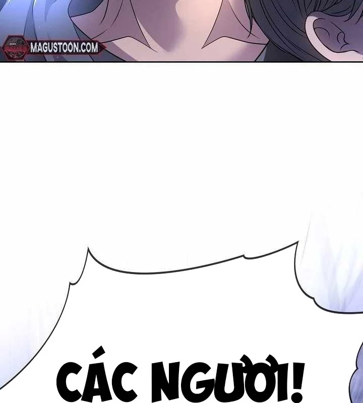 Ngục tối Black Haze Chapter 4 - Trang 35