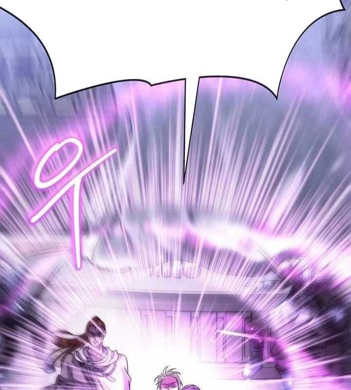 Ngục tối Black Haze Chapter 4 - Trang 36