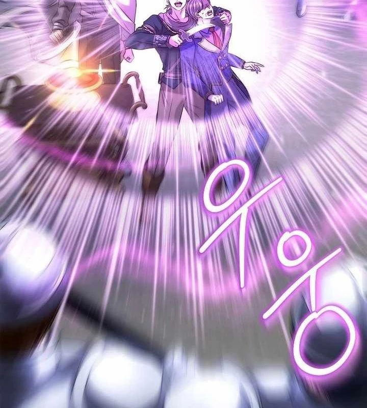 Ngục tối Black Haze Chapter 4 - Trang 37