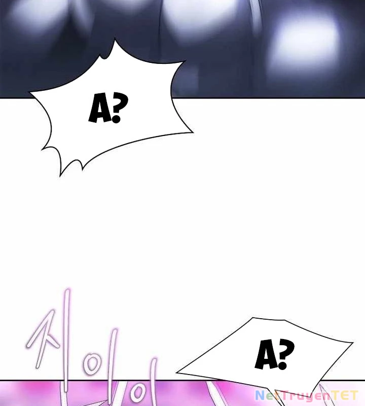 Ngục tối Black Haze Chapter 4 - Trang 38