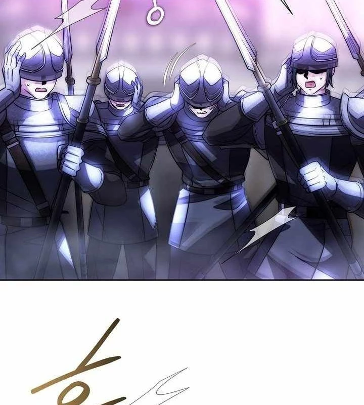 Ngục tối Black Haze Chapter 4 - Trang 39