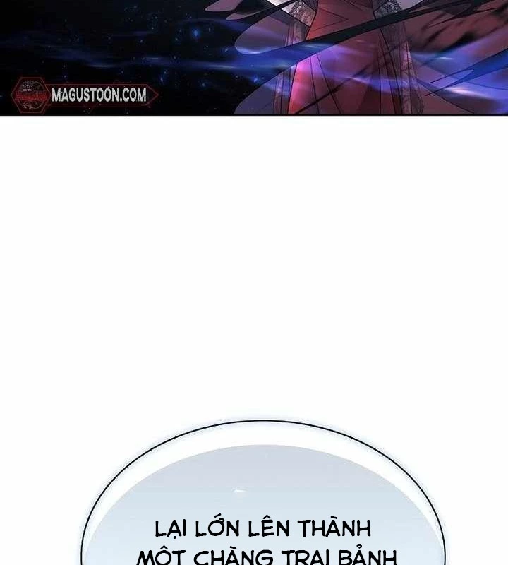 Ngục tối Black Haze Chapter 4 - Trang 4
