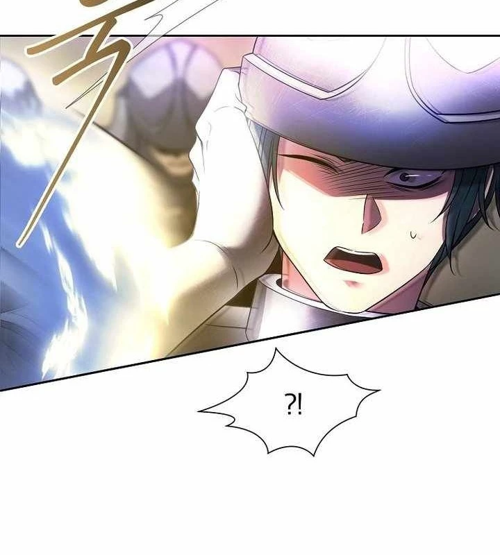 Ngục tối Black Haze Chapter 4 - Trang 40