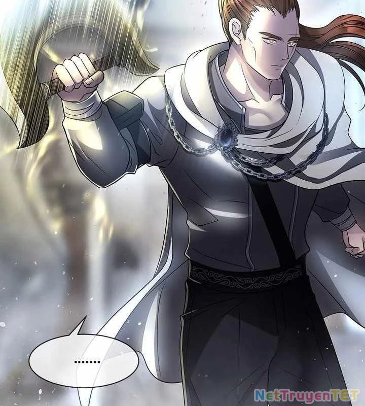 Ngục tối Black Haze Chapter 4 - Trang 47