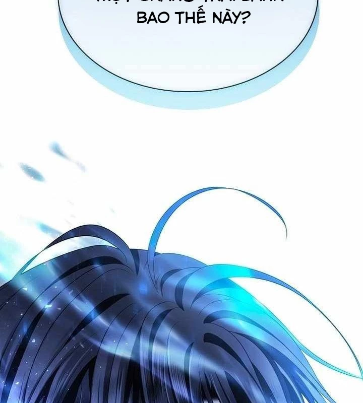 Ngục tối Black Haze Chapter 4 - Trang 5