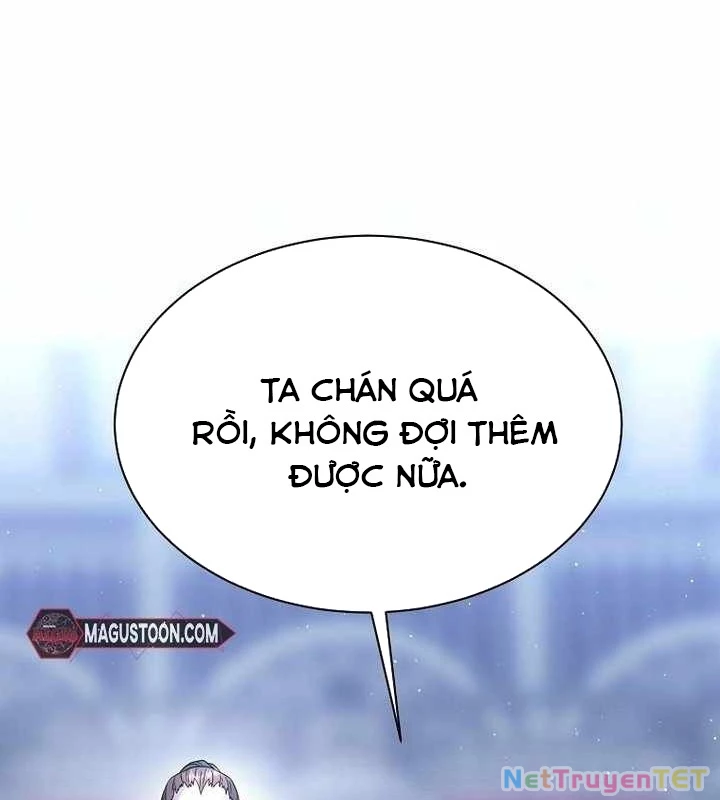Ngục tối Black Haze Chapter 4 - Trang 50