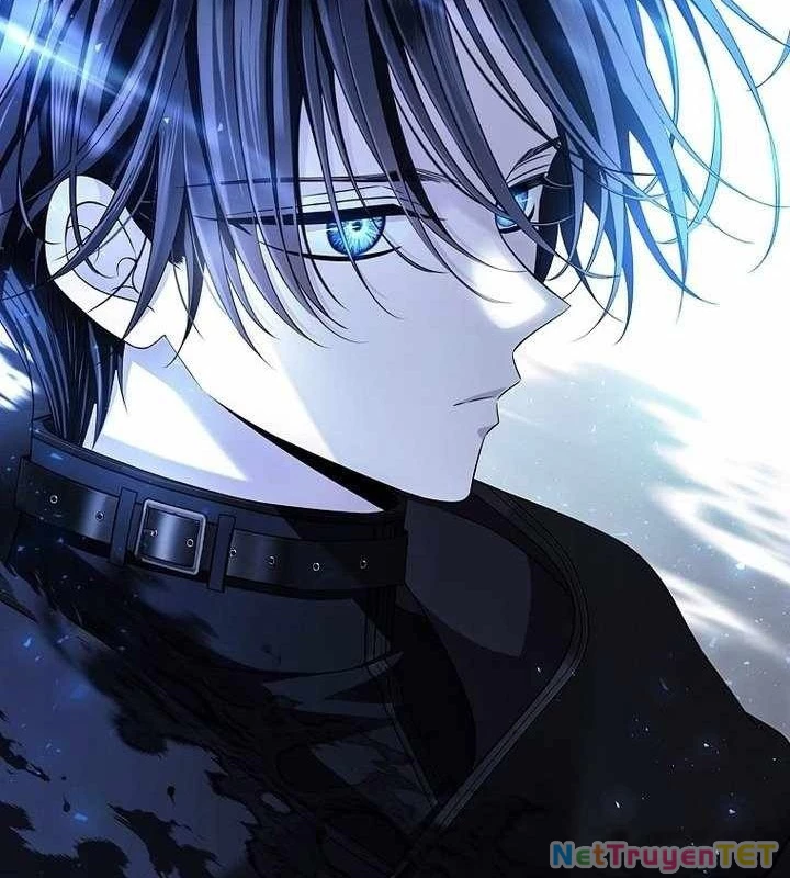 Ngục tối Black Haze Chapter 4 - Trang 6