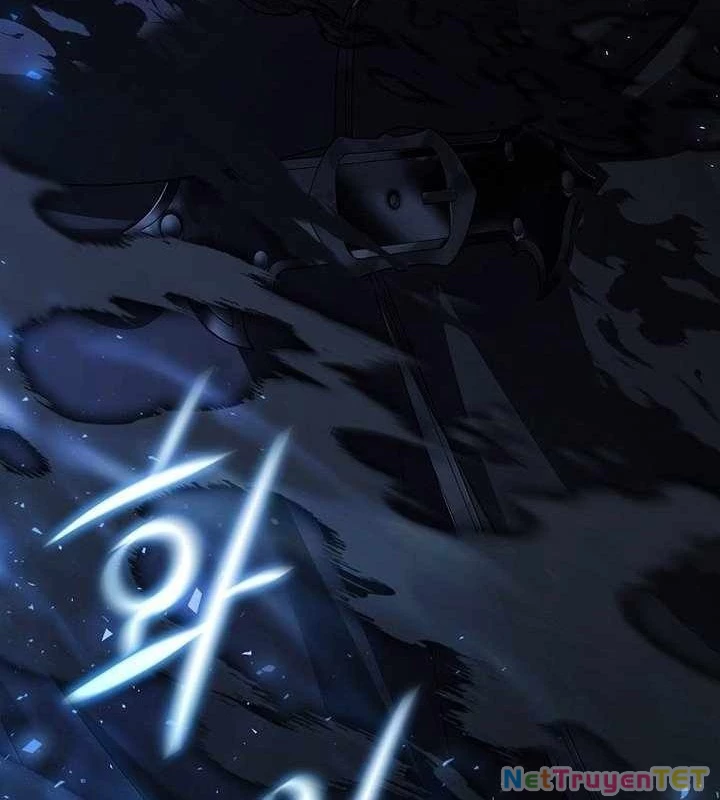Ngục tối Black Haze Chapter 4 - Trang 7