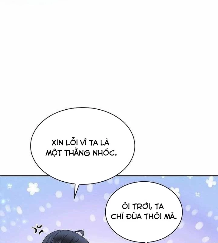 Ngục tối Black Haze Chapter 4 - Trang 9