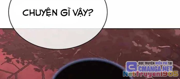 Ngục tối Black Haze Chapter 40 - Trang 10