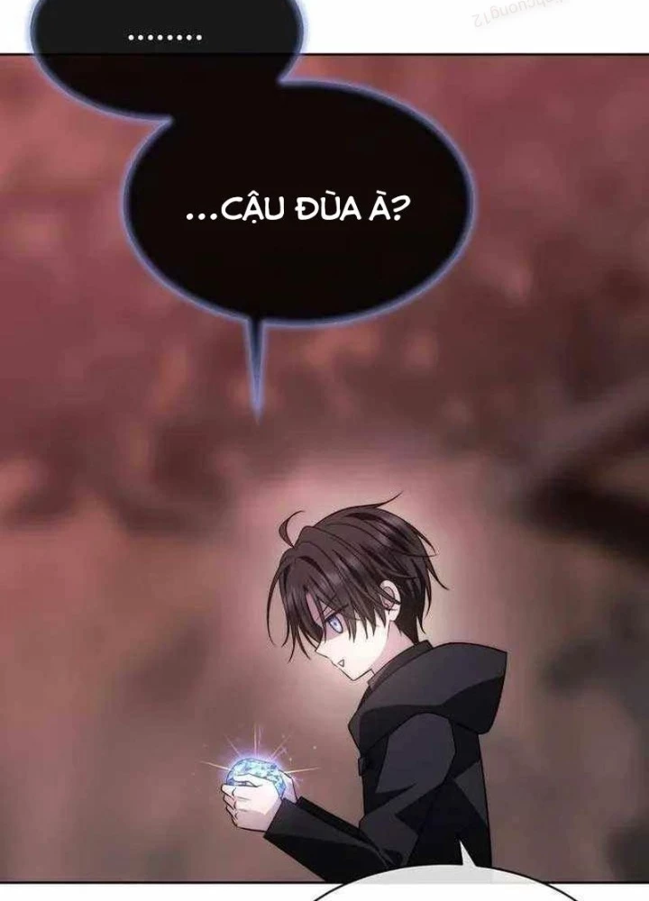 Ngục tối Black Haze Chapter 40 - Trang 13