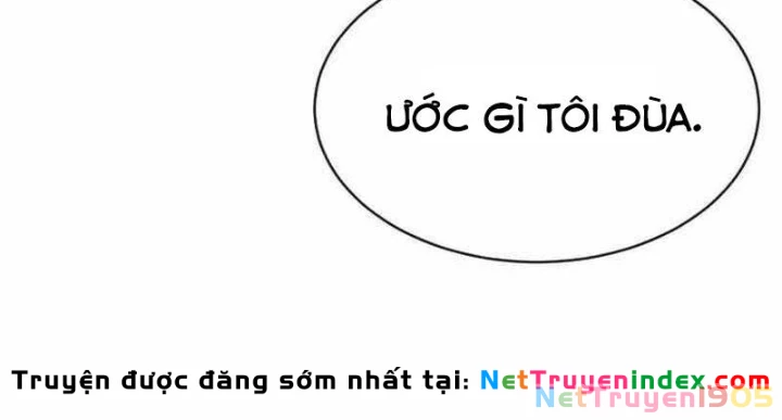 Ngục tối Black Haze Chapter 40 - Trang 14