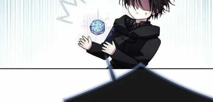 Ngục tối Black Haze Chapter 40 - Trang 16
