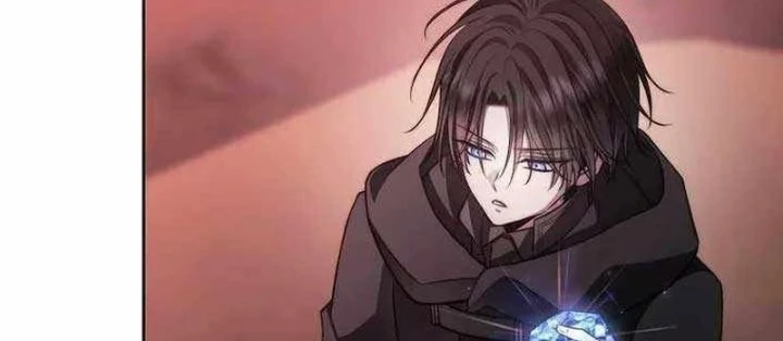 Ngục tối Black Haze Chapter 40 - Trang 18