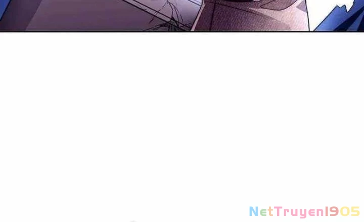 Ngục tối Black Haze Chapter 40 - Trang 2