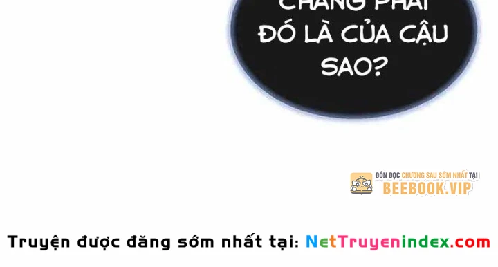 Ngục tối Black Haze Chapter 40 - Trang 20
