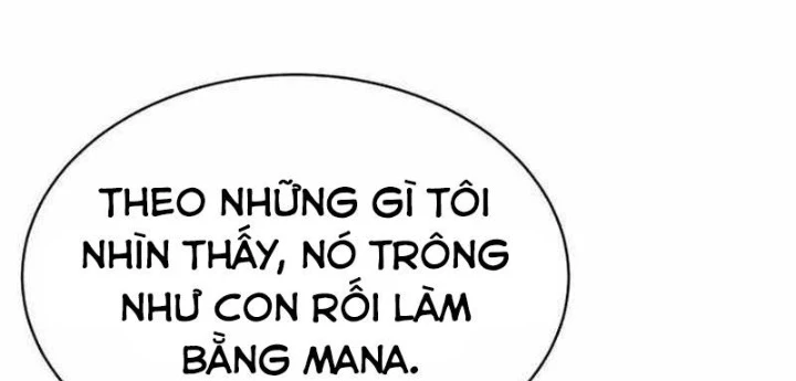 Ngục tối Black Haze Chapter 40 - Trang 22