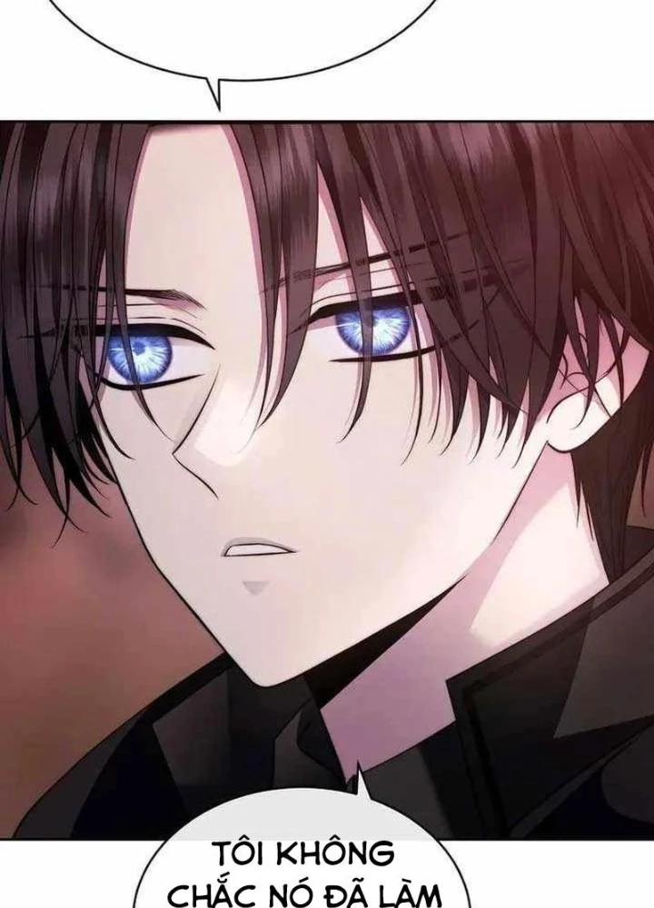 Ngục tối Black Haze Chapter 40 - Trang 23