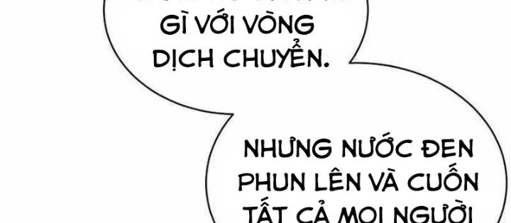 Ngục tối Black Haze Chapter 40 - Trang 24