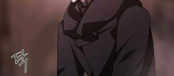 Ngục tối Black Haze Chapter 40 - Trang 26