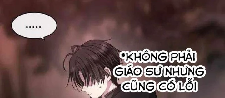 Ngục tối Black Haze Chapter 40 - Trang 28