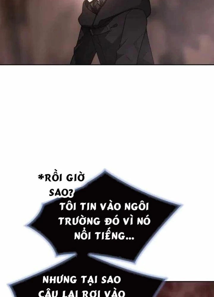 Ngục tối Black Haze Chapter 40 - Trang 29