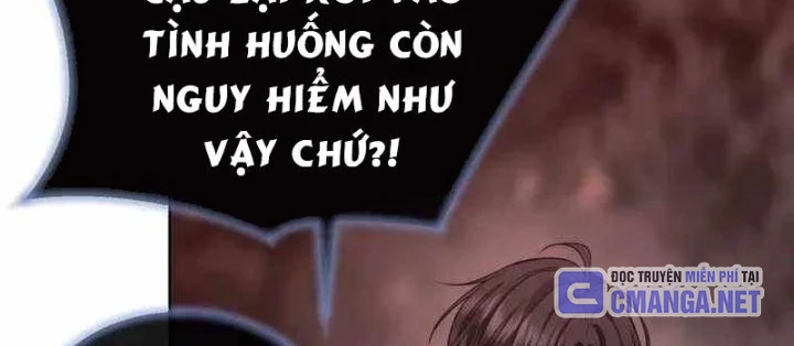 Ngục tối Black Haze Chapter 40 - Trang 30