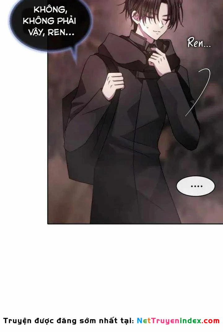 Ngục tối Black Haze Chapter 40 - Trang 31
