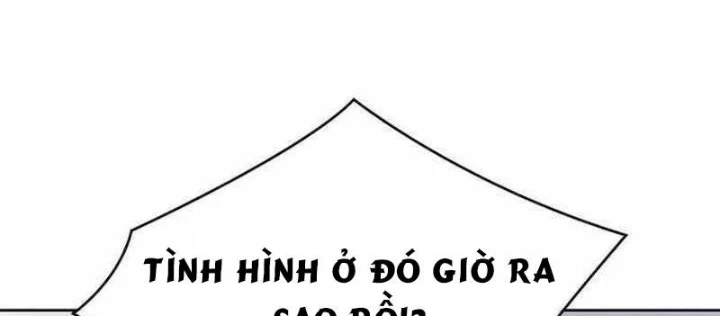 Ngục tối Black Haze Chapter 40 - Trang 32