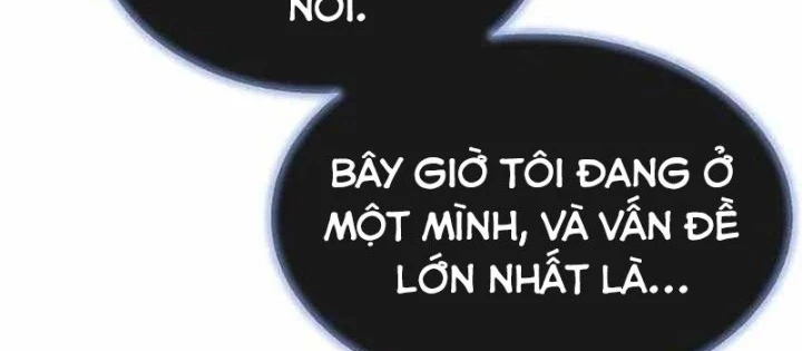 Ngục tối Black Haze Chapter 40 - Trang 34