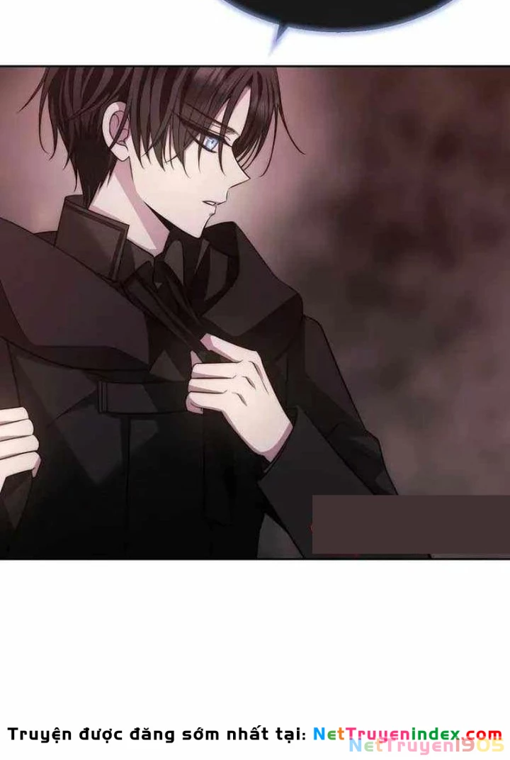Ngục tối Black Haze Chapter 40 - Trang 35
