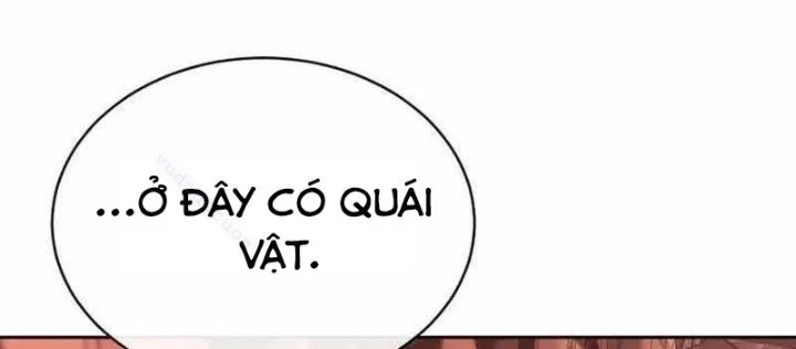 Ngục tối Black Haze Chapter 40 - Trang 36