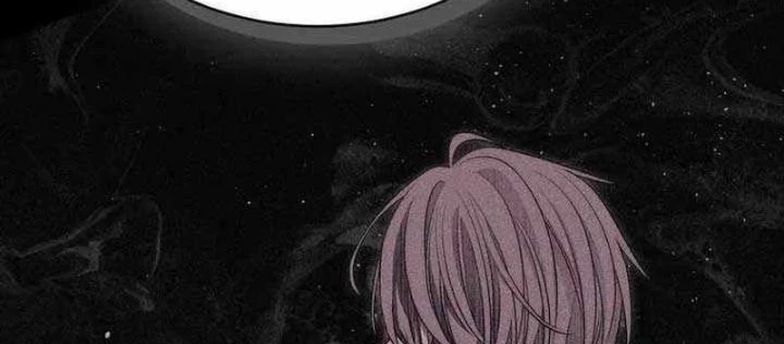 Ngục tối Black Haze Chapter 40 - Trang 38