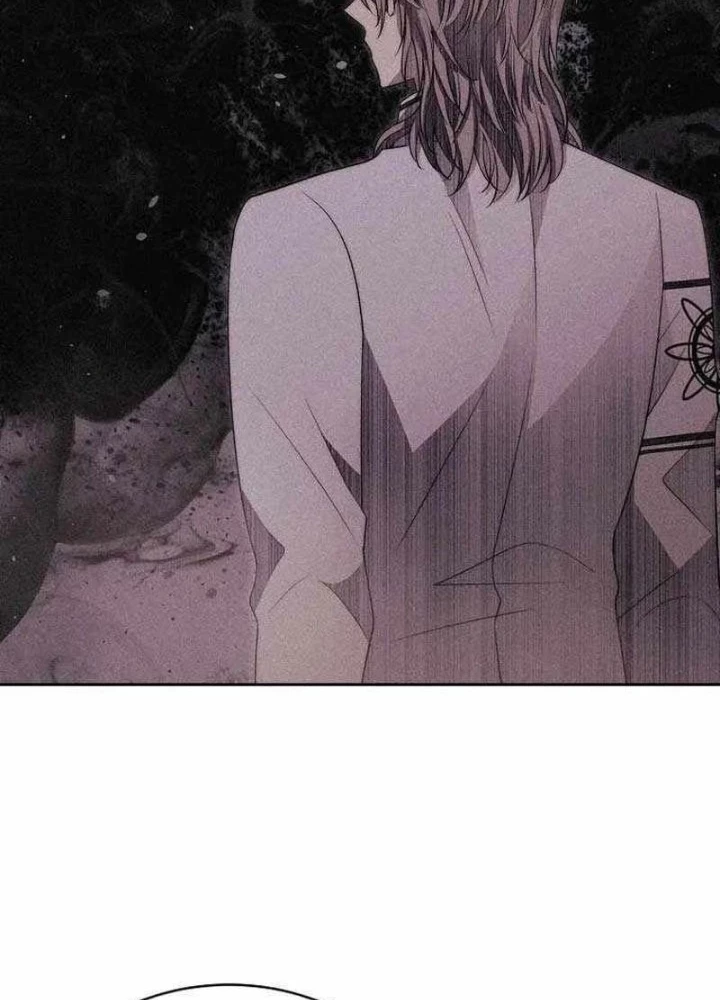Ngục tối Black Haze Chapter 40 - Trang 39