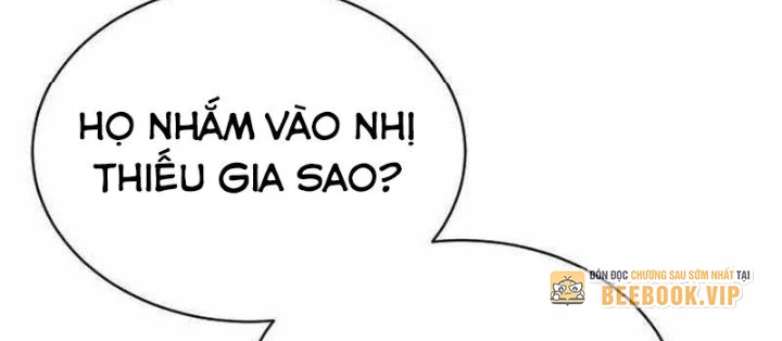 Ngục tối Black Haze Chapter 40 - Trang 40