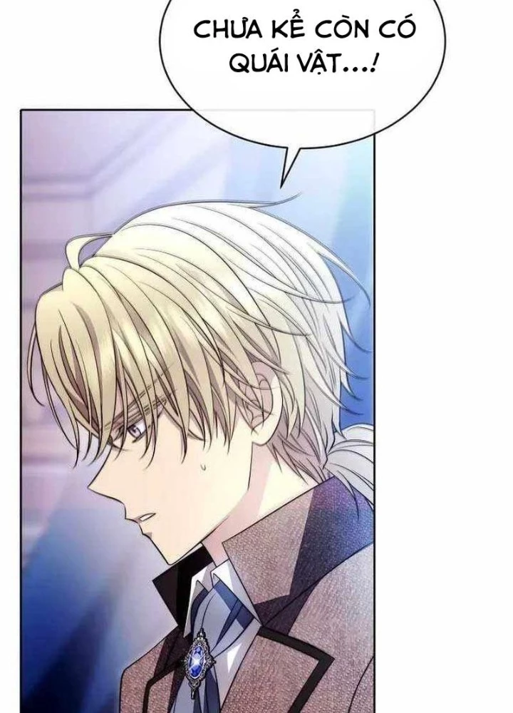 Ngục tối Black Haze Chapter 40 - Trang 41