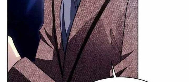 Ngục tối Black Haze Chapter 40 - Trang 42