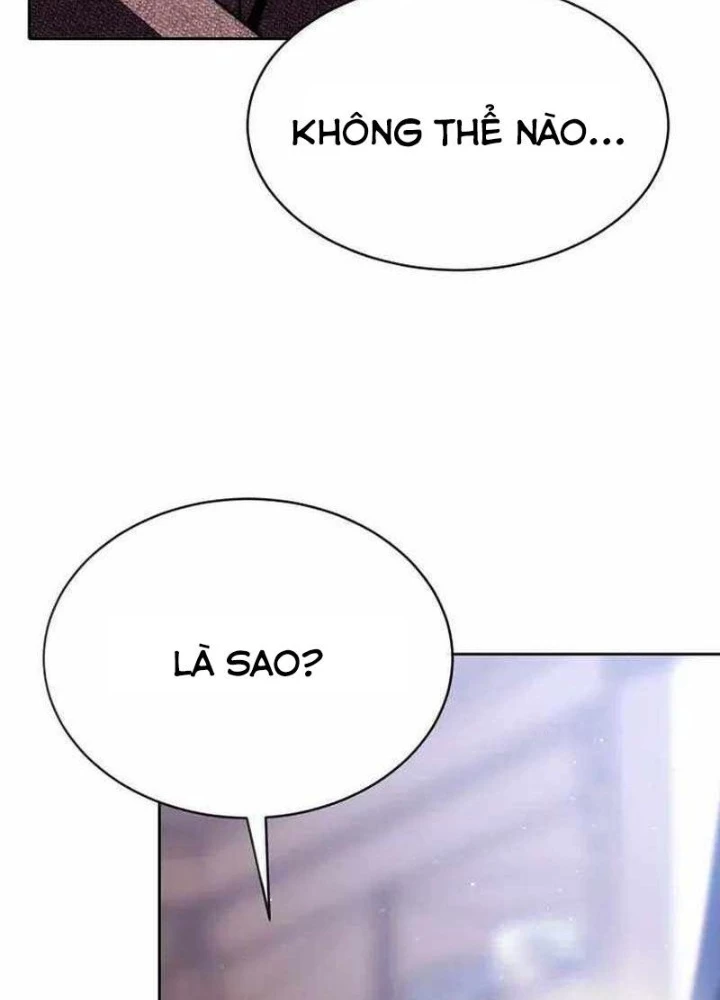 Ngục tối Black Haze Chapter 40 - Trang 43