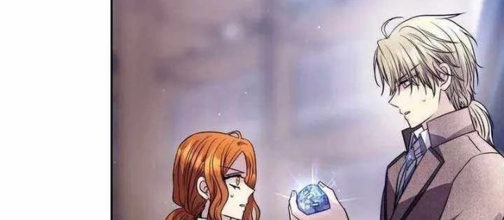 Ngục tối Black Haze Chapter 40 - Trang 44