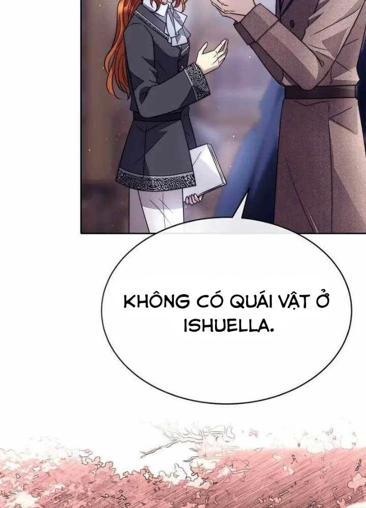 Ngục tối Black Haze Chapter 40 - Trang 45